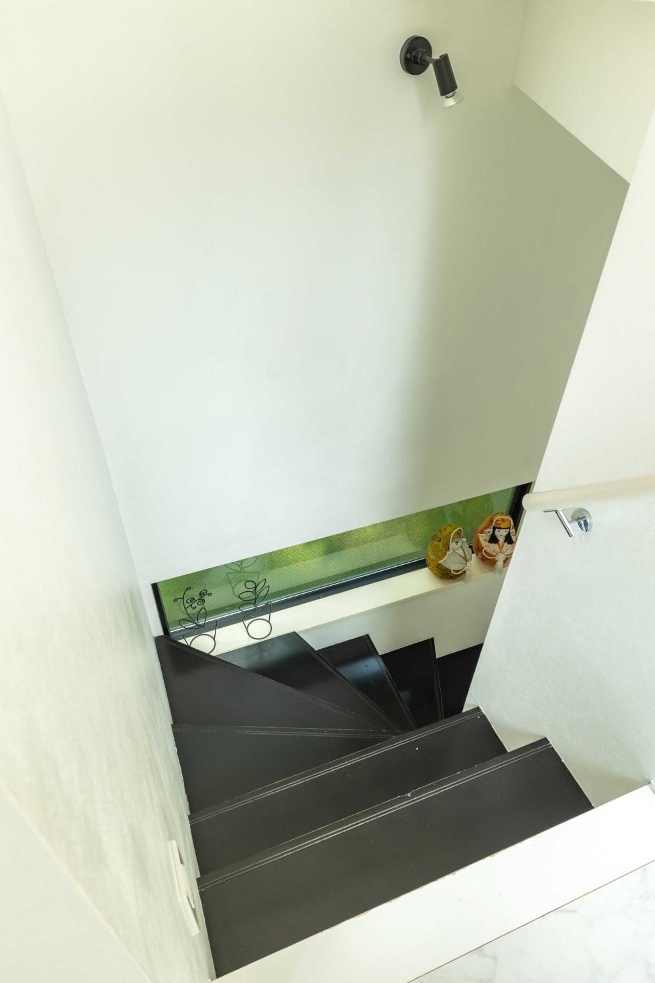 Villa Pencil House - 10 Mins Walk To Shinjuku Tokio Exterior foto
